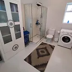 بيت للعطل Costa Sur -4 Piscinas طوستا ديل سيلونثيو