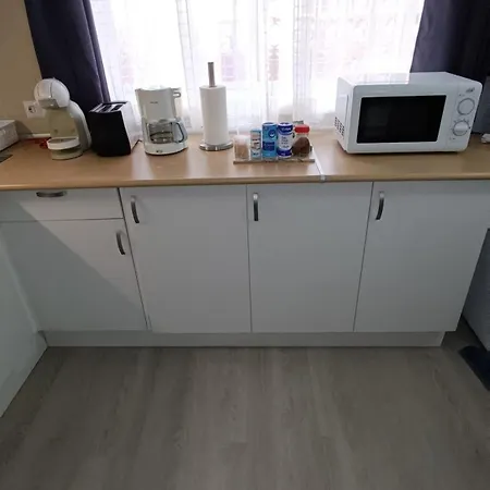 Сasa de vacaciones Costa Sur -4 Piscinas *